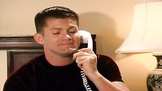 Mind Boggling Sex Scene 2 Shyla Stylez, Tyler Faith