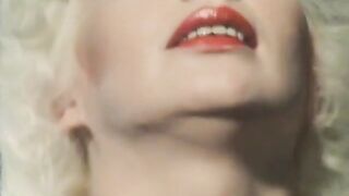 Aunt Peg, Ron Jeremy 38