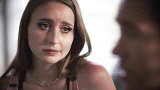 MissaX - The Bully Meets My Step-Mamma Pt. 1 - Teaser