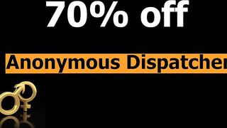 Husband watched wife get DP by two black men (Febby Twigs)