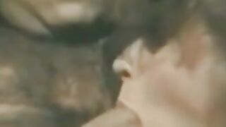 Majority Fantastic Of Ron Jeremy Blow Job And Cumshots, Vintage, Golden Age 1