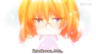 Taskmaster-piece-the-animation-2-sub-espanol