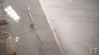 Superlatively Priceless Friend Has Been Expecting All His Life For This Pussy - JC Wilds - TT S1E13