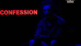 Maid for Every other