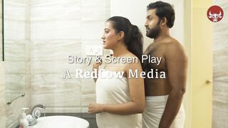 Birthday gift for recent indian desi porn star