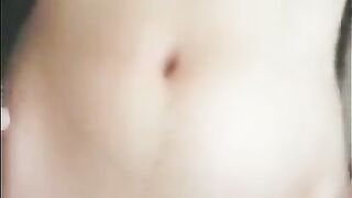 Full voice hindi love sex clip