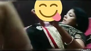 Cheating bhabhi banging with college male