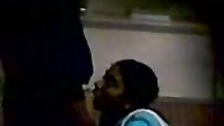 Desi wife sex