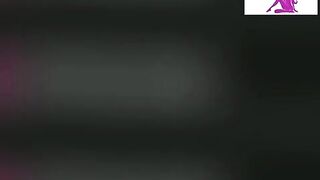 Desi school gal romance