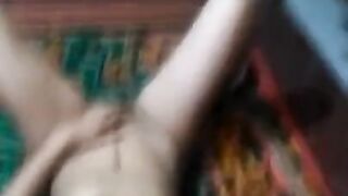 Bangladeshi village hawt