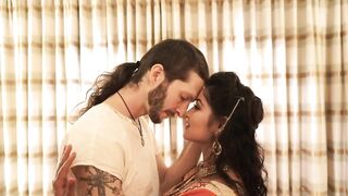 Synchronize Sexism Brown Indian mother I'd like to fuck Does Well