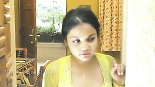 Anubhav reloaded porn web serial part two