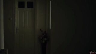 Sex with his most excellent allies mum whilst her spouse is on travel