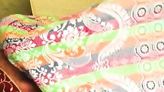 Anubhav reloaded porn web serial part three