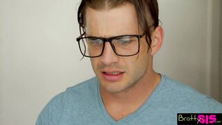 Just Hurry Up And Screw Me Then Get Me Out Of Here S12:E6