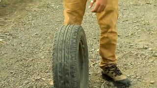 BHABHI KA SHIKAAR Softcore Hindi Short Film