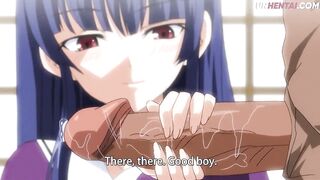 Virgin schoolgirl bangs her teacher at school Comics Uncen