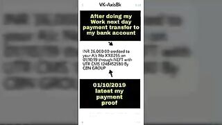 Indian Gangbang clip