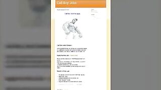 Desi hawt odia gal screwing with bf