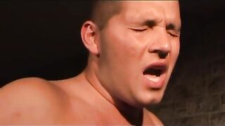 Multiple orgasms (Full Movie scene Scenes)