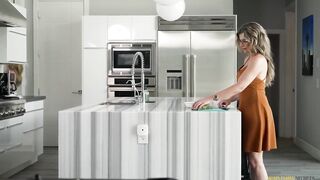 Cory Follow And Molly Little Freeuse Stepmommy (Molly Follow)