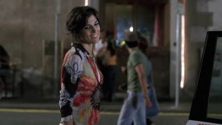 Monica Bellucci - Manuele D'Amore (2 & 3)