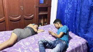 I've sex with my majority outstanding friend for the first time he made me squirt