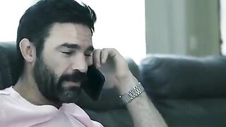 married couples friends full swap 19 (Donnie Alt, Jaye Summers)