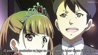 M-ogui-Last-Order-01-(hdp)