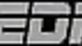 Savannah Fox Mixed Undressed Wrestling A Whimpy Man This Hottie Turns Into A Cuckold