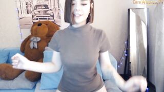 send_me_an_beauty 8