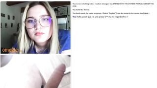 french ones truly thats true