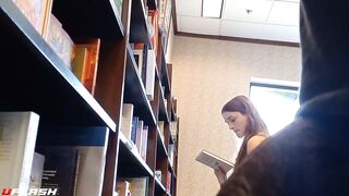 Shlong Out In Store 66