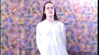 vhs french