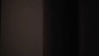 Real Life Tranny Comics with Veronica Leal - Sexy Colombian Transsexual Manga