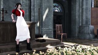 Milkygirls FUTA HMV (Remaster)