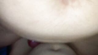 Schoolgirl Lost Her Virginity At A Party. first Sex With Classmate