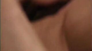 Island of Lust (1995) Full video