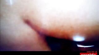 Anal fuck my Greek GF