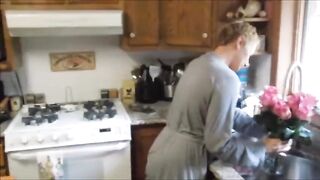 Hotwife Chelle