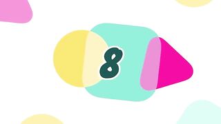 TOP 10 INTERRACIAL MOVIE SEX SCENES