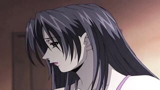 Taboo Gorgeous Mamma 5