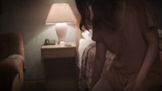 Kate Mara - ''A Teacher'' s1e06