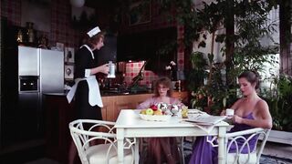 I Like To Watch (1982)