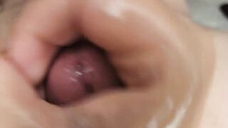 Oral pleasure Job cum in mouth and Spunk Flow Compilation. Palpitating dong and a lot of semen. Majority Worthwhile goo flow and cum in mouth compilation Ever