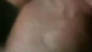 Rena Murakami nails rough