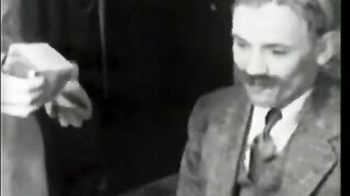 Classic Stag Episode Scenes 1