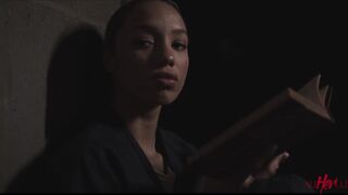 AllHerLuv - Love Behind Bars Pt. 3 - Teaser