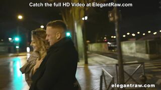 Mixing Business with Pleasure