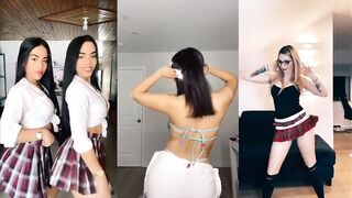 Majority Astonishing Hip Sway Dance Compilation - Phao 2 Phut Hon 1.mp4